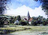 alfiriston_church_from_litlington_2_ed.jpg