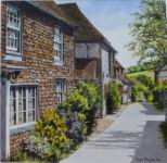 alfriston_235.jpg
