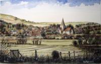 alfriston_church_from_litlington_ed.jpg