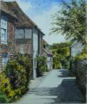 alfriston_lane_ed.jpg