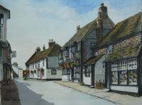 alfriston_village2a_ed.jpg