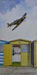 beach_hut_with_spitfire.jpg