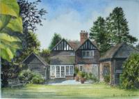 bearsted_cottage2a_ed.jpg