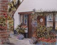 bearsted_cottage_(2)_ed.jpg