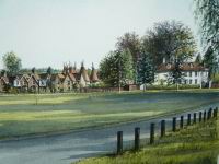 bearsted_green.jpg