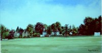 bearsted_green_(2)_ed.jpg