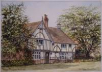 bell_house_bearsted_ed.jpg