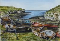 boats_at_flamborough.jpg
