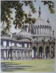 brighton_pavilion_ed.jpg