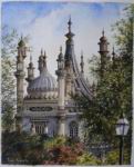 brighton_royal_pavilion_ed.jpg