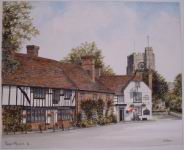 chilham_ed.jpg