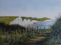 coastal_walk.jpg