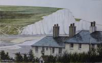 coastguard_cottage_3.jpg