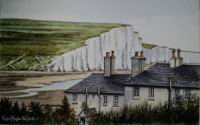 coastguard_cottages.jpg