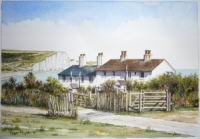 coastguard_cottages_ed.jpg