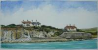 coastguard_cottages_sea_view_ed.jpg