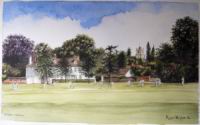 cricket_on_the_green_ed.jpg