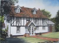 cross_keys_cottage_ed.jpg