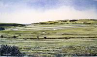 cuckmere_meanders_ed.jpg
