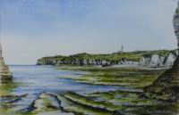 flamborough_600.jpg