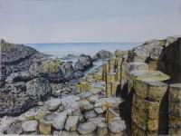 giants_causeway.jpg
