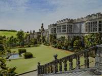 haddon_Hall_derbyshire.jpg