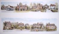 homes_on_bearsted_green_1_ed.jpg