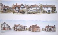homes_on_bearsted_green_2_ed.jpg