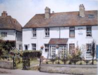 invicta_cottages_bearsted_ed.jpg