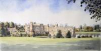 leeds_castle_ed.jpg