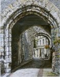 lewes_castle_ed.jpg