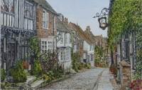 mermaid_street_rye_295.jpg