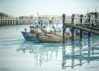 newhaven_fishing_fleet_ed.jpg