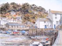 polperro_ed.jpg