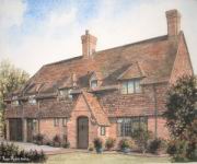 rosemary_cottage_ed.jpg