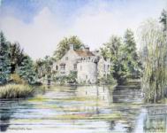 scotney_castle_ed.jpg
