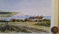 seven_sisters_coastguard_cottages..jpg