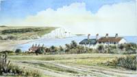 seven_sisters_coastguard_cottages_2_ed.jpg
