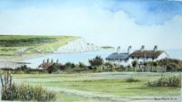 seven_sisters_coastguard_cottages_ed.jpg
