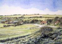 seven_sisters_country_park_ed.jpg