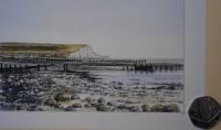 seven_sisters_miniature.jpg