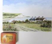 seven_sisters_miniature_2a.jpg