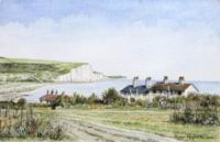 seven_sisters_miniature_ed.jpg