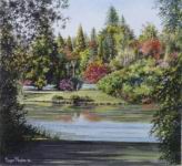 sheffield_park_2.jpg