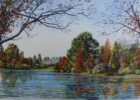 sheffield_park_325.jpg