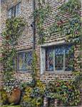 sissinghurst_600.jpg