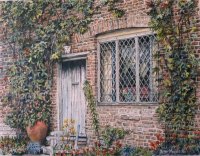sissinghurst_ed.jpg