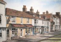 tenterden_ed.jpg