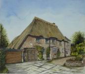 thatch_cottage_2.jpg