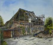 thatch_cottage_3.jpg